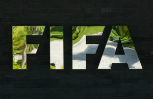 Działacze FIFA wykorzystywali seksualnie zawodników i sędziów.