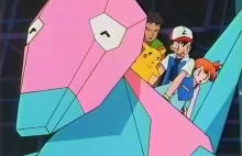 Panika Pokémon - masowa histeria, atak padaczki fotogennej czy hipnoza?