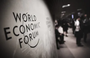 Lista uczestników World Economic Forum 2022 w Davos