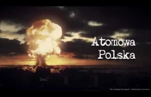 Atomowa Polska
