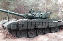 Polskie uzbrojenie w obronie Ukrainy [ANALIZA