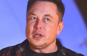 Amber Heard allegedly BLACKMAILED Elon Musk
