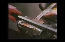 Gunsmith of Williamsburg (1969)