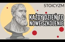 7 Stoickich lekcji, które zmienią Twoje życie