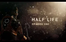 Half-Life:Episode One | Black Mesa