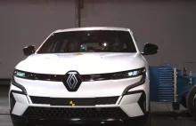 Norma Euro 7 to głupota - twierdzi szef Renault