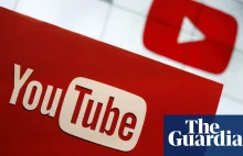 YouTube usuwa ponad 9000 kanałów związanych z wojną na Ukrainie