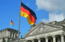 Niemiecki minister finansów: kraje UE powinny zredukować zadłużenie