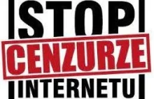 Cenzura Internetu w Polsce 2022