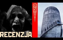 Rammstein - Zeit. Czy Niemcy powrócili z najlepszym albumem?