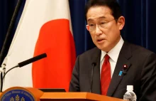 Japan: Raise Rights on Southeast Asia Trip