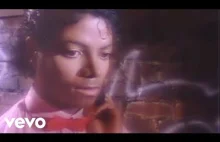 Michael Jackson - Billie Jean