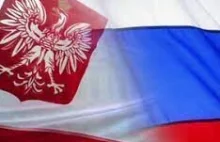 Czy Polska i Rosja mogą żyć w zgodzie? – Sub specie aeternitatis…
