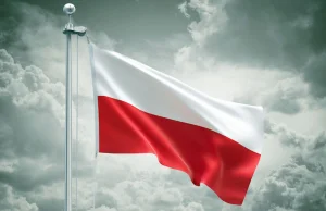 Polska wypowiedziała Rosji umowę dotyczącą gazociągów