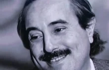 30. rocznica śmierci sędziego walczącego z sycylijską mafią.