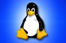 Linux 5.18 z obsługą kontrowersyjnego SDSi