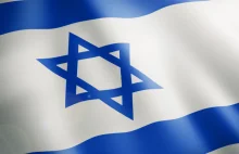Unia Europejska może importować gaz z Izraela już w zimie