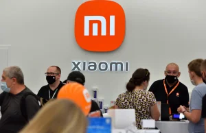 Xiaomi inwestuje w Polsce