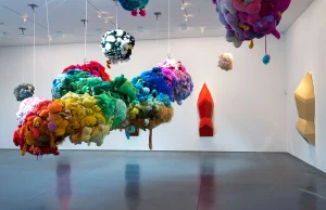 Michael "Mike" Kelley