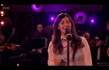Natalie Imbruglia - Torn (Live with the BBC Orchestra)