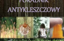 Poradnik antykleszczowy [EBOOK