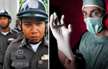 Tajlandia przygotowuje się na nową epidemię: seksturyści będą monitorowani