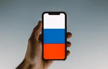 W Rosji zabrakło smartfonów. Operator sprzedaje używane urządzenia