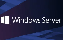 Majowe aktualizacje systemu Windows powodują błędy uwierzytelniania w AD -...