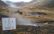 Resort klimatu chce rozruszać płytką geotermię wykorzystywaną przez pompy ciepła