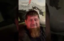 Kadyrow grozi Polsce