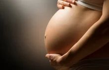Co druga Polka nie chce być matką w Polsce. Winny m.in. zakaz aborcji