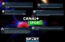 Kontrowersje wokół konkursów Canal+ Sport. Zwycięzcy nie otrzymywali...