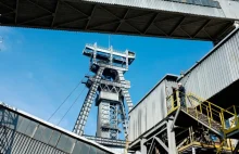 Bogdanka podnosi ceny węgla dla Elektrowni Połaniec