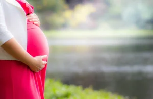 Oklahoma uchwala zakaz aborcji od poczęcia