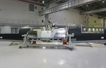 A-10 otrzymują nowe skrzydła, mimo iż USAF chce je wycofać w ciągu 5 lat [ENG]