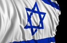 4 z 7 firm tworzące oprogramowanie szpiegujące pochodzi z Izraela