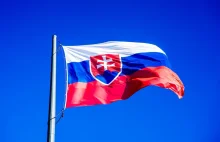 Przełomowa umowa sąsiada Polski. Słowacja kupuje gaz z Norwegii