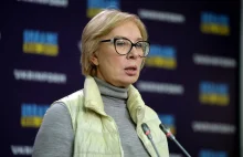 Mieszkańcy Krymu muszą oddawać krew dla Rosjan