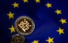 Bułgaria chce przyjąć euro od 1 stycznia 2024 r.