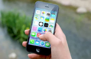 UWAGA: telefony i karty SIM 3G do wymiany!