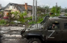 Polska nie otrzymała dotąd ani centa z UE na wsparcie uchodźców z Ukrainy