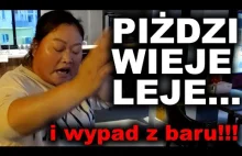 Ciężki los białych ludzi w Chinach! To dzieje się teraz naprawdę!