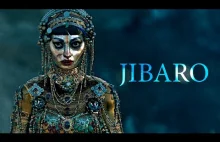 Jibaro | Love, Death and Robots