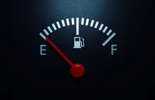 Ceny paliw w Europie: w Polsce nie jest najtaniej, a w relacji do zarobków drogo