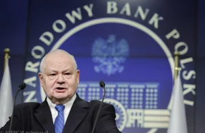 Glapiński, zamiana domów i akta rosyjskiego banku. "GW" przejrzała dokumenty