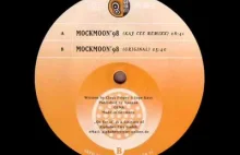 Genlog - Mockmoon '98 [Kay Cee Remix]