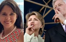 ANOTHER Clinton Associate, Who Vowed to Expose Elite Pedophile Ring, Found...