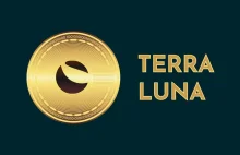 Kiedy airdrop nowych tokenów Terra (LUNA) 2.0? Informacje o airdropie!