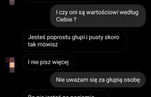 Czy warto angażować się w relacje z dziewczyną ktora ma już dziecko?