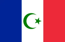 Francja ulegnie islamowi? – Sub specie aeternitatis…